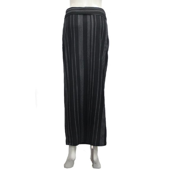 Maxi Skirt - Picture 3 of 3